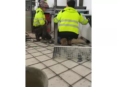 Ekrano kopija 2025-10-10 092940.png